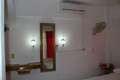 Image de Hostal Casa Blanca Cienfuegos Cuba