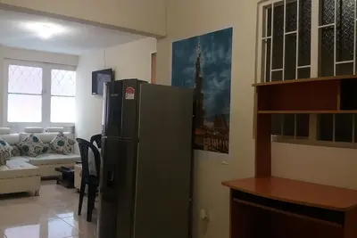 Image de Apartamento Primer Piso Independiente Bosa