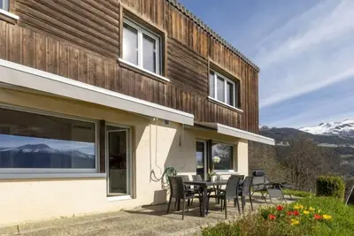 Image de Maison Le Fontany by Interhome