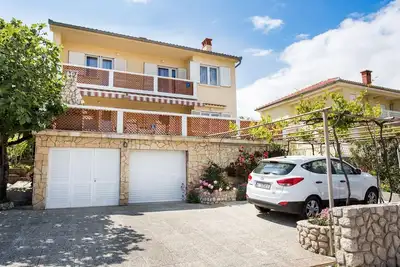 Image de Apartment Gržetić Anica