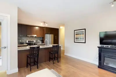 Image de Harrison Lake View Resort - Deux Chambre Grande Suite 9