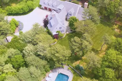 Image de Location Hamptons Estate
