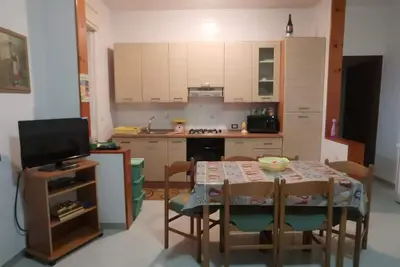 Image de Appartement Mazzara