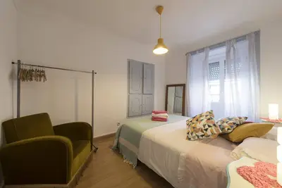 Image de Maison de poupée du centre-ville