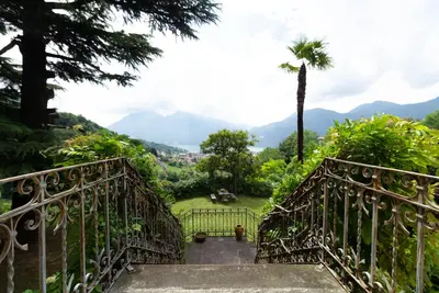 Image de Maison de vacances Mamma Ciccia - Ambrosini
