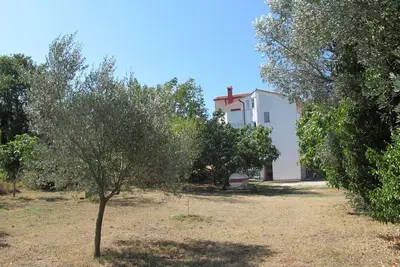 Image de Bel appartement pour 4 personnes avec Wifi, climatisation, Tv, patio et parking