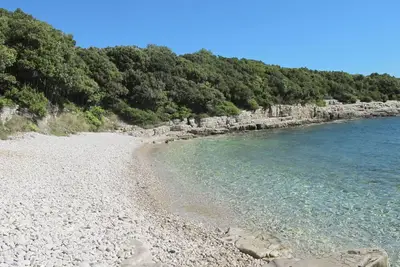 Image de Magnifique maison de vacances privée avec Wifi, climatisation, Tv, terrasse, animaux admis, parking