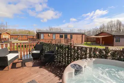 Image de Duckling Lodge, South Lakeland Leisure Village