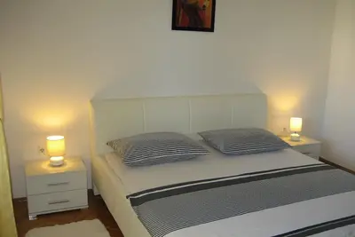 Image de Apartman Tomislav Kastela