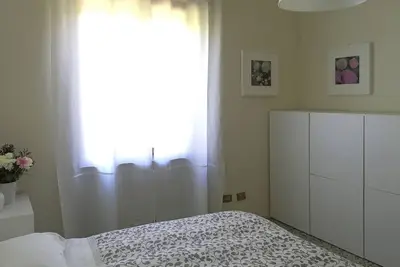 Image de House & Garden