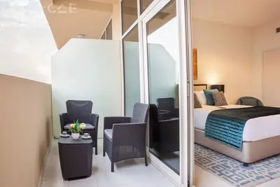 Image de Staycae Ghalia