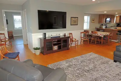 Image de The Perfect Getaway! Newly Remodeled 4 Bedroom 2 Bathroom Home