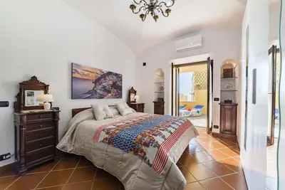 Image de Estate4home - Namily house