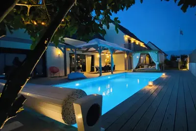 Image de Villa MaJo