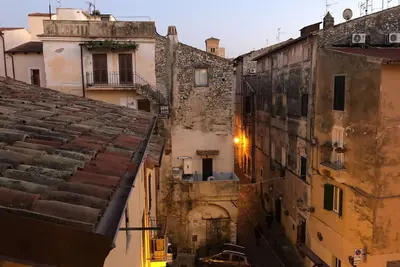 Image de Appartement Porta Maggio