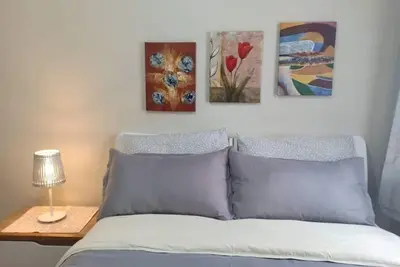 Image de Pasig Condominium - One Spatial