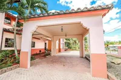 Image de Mason Cuban