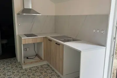 Image de Agréable appartement