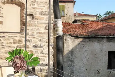 Image de Bel appartement pour 3 personnes avec Wifi, balcon et parking