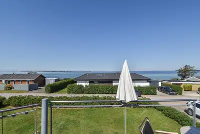 Image de Belle maison à Assens avec WiFi