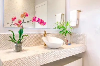 Image de Luxury Villa in Jurerê Internacional