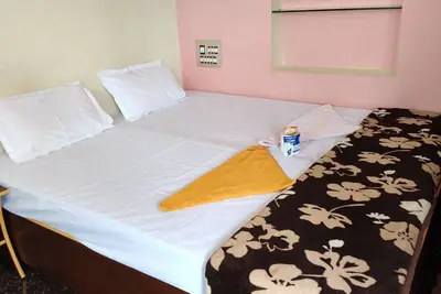 Image de Maison Familiale (Vinayaka Homestay)