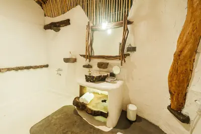 Image de Ella Retreat Hotel