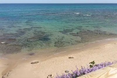 Image de Casa Lubagnu (Castel Sardo) A deux pas de la mer