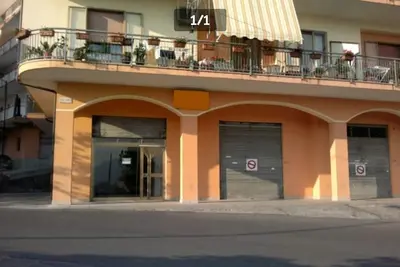 Image de Maison douce et accueillante