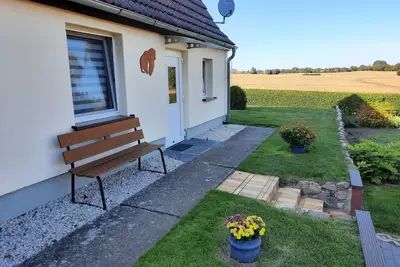 Image de Fewo Wendt, Allemagne