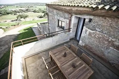 Image de Appartement Ses Covetes