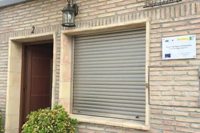 Image de Rural House Villa Amparin Ii