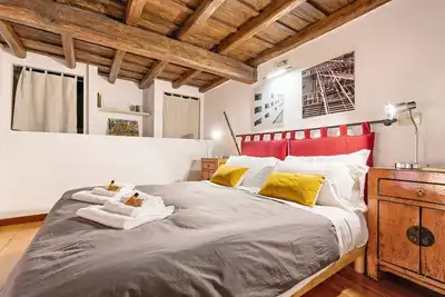 Image de Appartement Pace n. 5