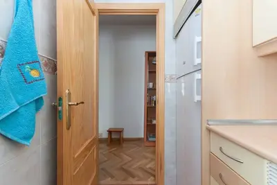Image de Bel appartement