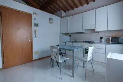 Image de Palazzo Sant Andrea