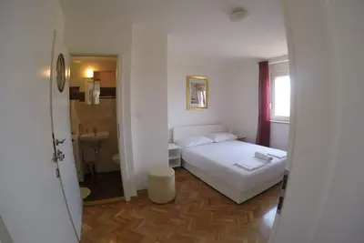 Image de Apartments Istarska - Adults Only