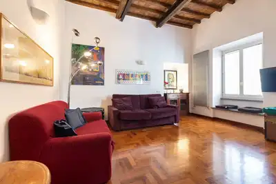 Image de Apartments Pace