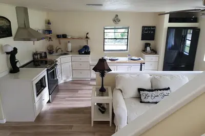 Image de Drop anchor with the one you love