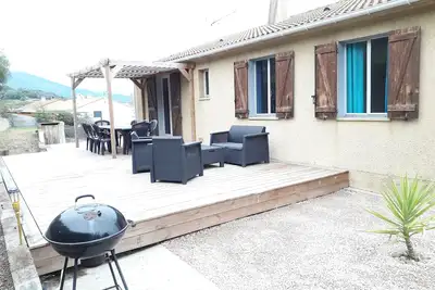 Image de Maison individuelle 90m2 629370324