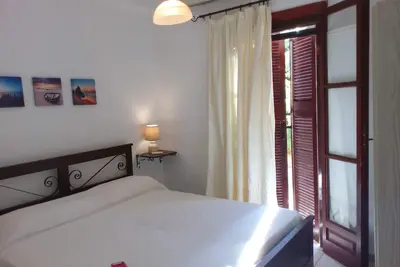 Image de Appartements près de la mer en Crète en Grèce