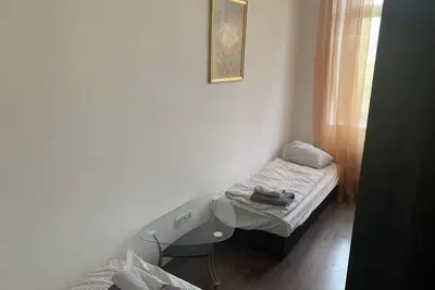 Image de Appartement de 4 pièces proche du centre