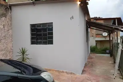 Image de Edicula Bh - Carnaval