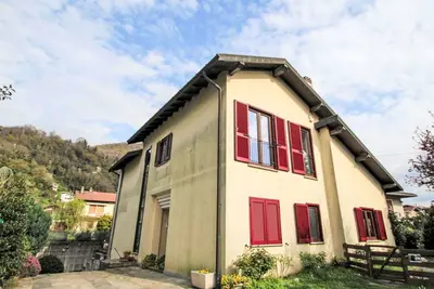 Image de Confortable appartement pour 2 personnes avec Wifi, Tv, balcon et parking