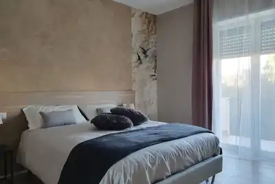Image de Intérieur 6 via Cugia 5
