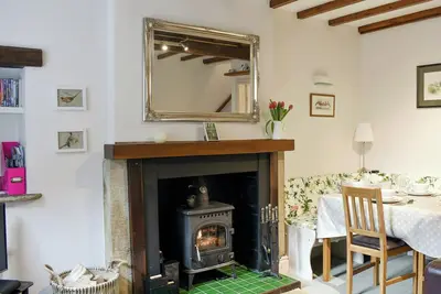 Image de 2 chambres Ă coucher Ă Lofthouse, near Harrogate