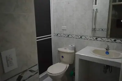 Image de Appartement 2 chambres 2p