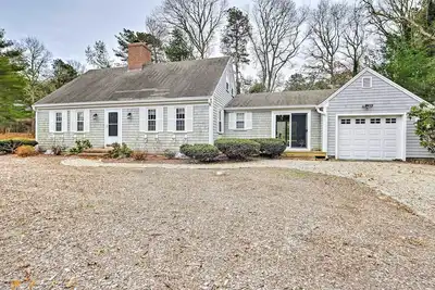 Image de Nouveau! Nouvelle maison familiale Seabury avec douche extérieure en Pvt