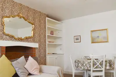 Logement 1 chambre à Lowestoft