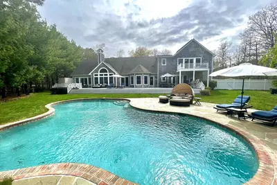 Image de Retraite d'été de Hampton