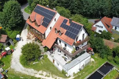 Image de Appartement à Lindau près de Schönsee